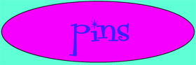 pins ellipse